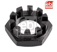 Original FEBI BILSTEIN Dado Di Giunto, Albero Di Trasmissione 03516