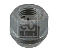 Dado ruota FEBI BILSTEIN 45063