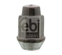 Original FEBI BILSTEIN Dado Ruota 45789 Per Chevrolet Opel