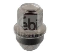 Febi BILSTEIN 49204 Dado Ruota Posteriore Frontale per Ford Tourneo Custom V362