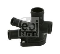 Original FEBI BILSTEIN Flangia Del Refrigerante 27151 Per VW
