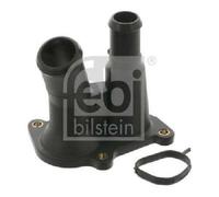 Original FEBI BILSTEIN Flangia Del Refrigerante 48677 Per Ford