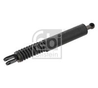 Original FEBI BILSTEIN GASFEDER KOFFERRAUM LADERAUM Per BMW 5er TOURING E39