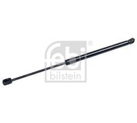 Original FEBI BILSTEIN GASFEDER KOFFERRAUM-LIFTER BEIDSEITIG PER SEAT LEON
