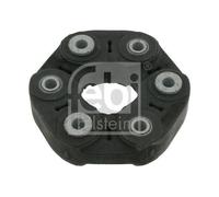 Ferdinand Bilstein Disco articolare cardanico 26332 per BMW posteriore