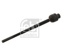 Original FEBI BILSTEIN Giunto Assiale Barra Di Sterzo 02624 Per Opel