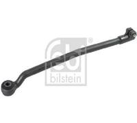 Original FEBI BILSTEIN Giunto Assiale Barra Di Sterzo 05199 Per Opel Saab