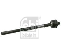 Original FEBI BILSTEIN Giunto Assiale Barra Di Sterzo 05682 Per Ford