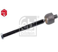 Original FEBI BILSTEIN Giunto Assiale Barra Di Sterzo 101419 Per Mercedes-Benz