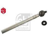 Barra sterzo Assale anteriore Sx 11853 FEBI BILSTEIN per PEUGEOT CITROËN