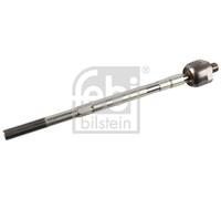 Original FEBI BILSTEIN Giunto Assiale Barra Di Sterzo 12729 Per Volvo