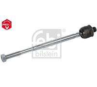Original FEBI BILSTEIN Giunto Assiale Barra Di Sterzo 15169 Per Nissan