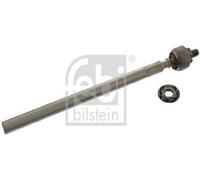 Original FEBI BILSTEIN Giunto Assiale Barra Di Sterzo 17766 Per Citroën Peugeot