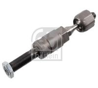 Giunto assiale, asta a binario FEBI BILSTEIN 182493