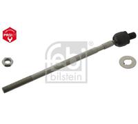 Original FEBI BILSTEIN Giunto Assiale Barra Di Sterzo 21565 Per Volvo