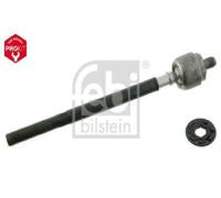 Original FEBI BILSTEIN Giunto Assiale Barra Di Sterzo 22491 Per Renault
