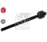 Original FEBI BILSTEIN Giunto Assiale Barra Di Sterzo 22915 Per Toyota