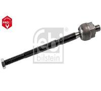 Original FEBI BILSTEIN Giunto Assiale Barra Di Sterzo 22959 Per Fiat