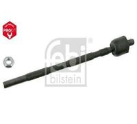 Original FEBI BILSTEIN Giunto Assiale Barra Di Sterzo 27820 Per Subaru