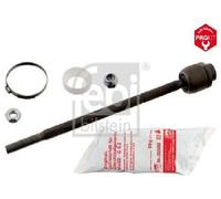 Original FEBI BILSTEIN Giunto Assiale Barra Di Sterzo 28477 Per Opel