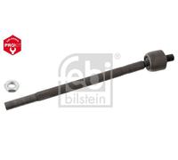 Original FEBI BILSTEIN Giunto Assiale Barra Di Sterzo 28607 Per Citroën