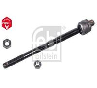 Original FEBI BILSTEIN Giunto Assiale Barra Di Sterzo 29238 Per Opel Saab