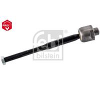 Original FEBI BILSTEIN Giunto Assiale Barra Di Sterzo 29361 Per Toyota