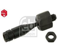 Original FEBI BILSTEIN Giunto Assiale Barra Di Sterzo 30654 Per Audi VW