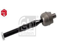 Original FEBI BILSTEIN Giunto Assiale Barra Di Sterzo 31522 Per Mitsubishi