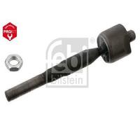 Original FEBI BILSTEIN Giunto Assiale Barra Di Sterzo 32002 Per Mitsubishi