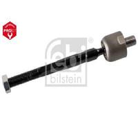 Original FEBI BILSTEIN Giunto Assiale Barra Di Sterzo 32020 Per Renault