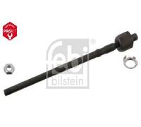 Original FEBI BILSTEIN Giunto Assiale Barra Di Sterzo 32040 Per Mitsubishi