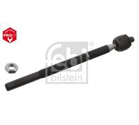 Original FEBI BILSTEIN Giunto Assiale Barra Di Sterzo 33129 Per Mazda