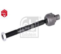 Original FEBI BILSTEIN Giunto Assiale Barra Di Sterzo 33450 Per KIA