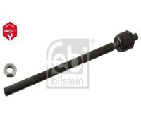 Original FEBI BILSTEIN Giunto Assiale Barra Di Sterzo 33872 Per Volvo