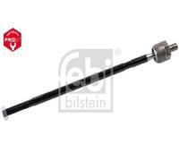 Original FEBI BILSTEIN Giunto Assiale Barra Di Sterzo 33906 Per VW