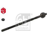 Original FEBI BILSTEIN Giunto Assiale Barra Di Sterzo 33908 Per Seat VW