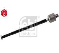 Original FEBI BILSTEIN Giunto Assiale Barra Di Sterzo 33920 Per Mazda