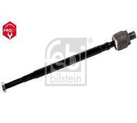 Original FEBI BILSTEIN Giunto Assiale Barra Di Sterzo 33921 Per Mazda