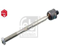 Original FEBI BILSTEIN Giunto Assiale Barra Di Sterzo 33923 Per Mazda