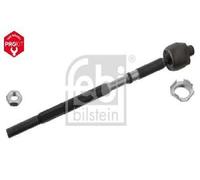 Original FEBI BILSTEIN Giunto Assiale Barra Di Sterzo 34182 Per Honda