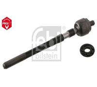Originale Febi BILSTEIN Giunto Assiale Tirante 34247 per Renault