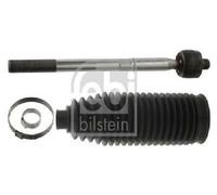 Original FEBI BILSTEIN Giunto Assiale Barra Di Sterzo 34371 Per Ford Volvo