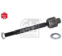 Original FEBI BILSTEIN Giunto Assiale Barra Di Sterzo 34770 Per Honda