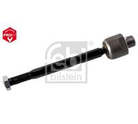 Barra sterzo 34773 FEBI BILSTEIN per HONDA CIVIC VIII Hatchback