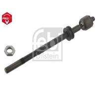 Original FEBI BILSTEIN Giunto Assiale Barra Di Sterzo 34812 Per VW