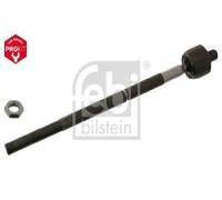 Original FEBI BILSTEIN Giunto Assiale Barra Di Sterzo 36325 Per Iveco