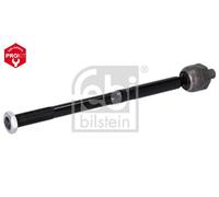 Original FEBI BILSTEIN Giunto Assiale Barra Di Sterzo 38814 Per Ford Volvo