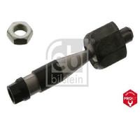 Original FEBI BILSTEIN Giunto Assiale Barra Di Sterzo 38854 Per Audi Skoda VW