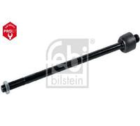 Original FEBI BILSTEIN Giunto Assiale Barra Di Sterzo 40582 Per Land Rover